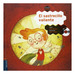 Sastrecillo Valiente (Coleccion Colorin Colorado) [Incluye