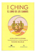 I Ching El Libro De Los Cambios-De Hoffmann Helena Jacoby