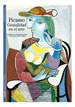 Picasso Genialidad En El Arte (Biblioteca Ilustrada) (Descu