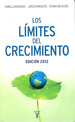 Limites Del Crecimiento (Edicion 2012)-Meadows Donella /