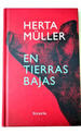 En Tierras Bajas (Libros Del Tiempo) (Cartone)-Muller Her