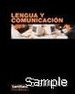 Lengua Y Comunicacion Santillana Polimodal-AvendaO / Ce