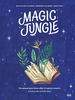 Magic Jungle Un Manual Para Desarrollar El Espiritu Creativ