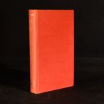 Chaucer and Medieval Estates Satire: the Literature of Social Classes and the General Prologue to the Canterbury Tales
