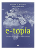 E Topia-Mitchell William (Papel)