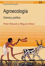 Agroecologia-Rosset, Peter