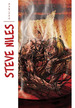 Steve Niles Omnibus Tpb (Ingles)