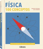 Libro 100 Conceptos-Fisica