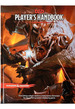 Dungeon & Dragons. Players Handbook (Ingles)