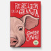 Rebelion En La Granja-George Orwell