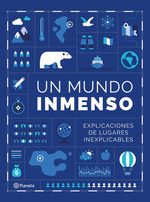 Un Mundo Inmenso De Un Mundo Inmenso-Pla