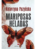 Mariposas Heladas-Puzynska Katarzyna (Papel)