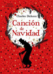 CanciN De Navidad-Charles Dickens