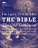 Images From the Bible the Old Testament (Incluye Cd)-VV