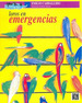 Loros En Emergencias-Carballido Emilio