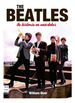 Beatles Su Historia En Anecdotas-Blair William (Papel)