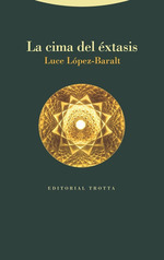 Cima Del Extasis, La-Luce Lopez-Baralt