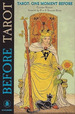 Before Tarot [Libro + Cartas] (Estuche)-Kenner Corrine (P