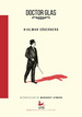 Libro Doctor Glas-Hjalmar Sderberg-Leteo Edito