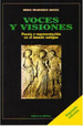 Voces Y Visiones-Hugo Francisco Bauz