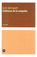 Culturas De La Empatia (Coleccion Conocimiento)-Breithaup