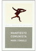 Manifiestounista-Friedrich Engels Karl Marx