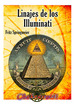 Linajes De Los Illuminati, Fritz Springmeier (Poder Mundial)