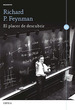 Placer De Descubrir (Serie Drakontos)-Feynman Richard Phi