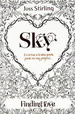 Sky Finding Love, De Stirling, Joss. Editorial V&R En EspaOl