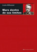 Marx Dentro De Sus L'Mites De Louis Althusser Editorial Akal