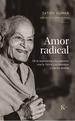 Amor Radical, De Kumar, Satish. Editorial Kairos Sa, Tapa Dura En EspaOl