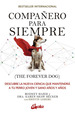 Libropaero Para Siempre the Forever Dog-Shaw Beck...