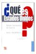 Que Es Estados Unidos (Coleccion Politica Y Derecho)-Fern