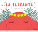 La Elefanta, De Jeong-Yeon, Kang. Editorial Editorial Corimbo S.L. En EspaOl, 2024