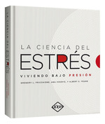 La Ciencia Del Estrs Viviendo Bajo PresiN / Lexus