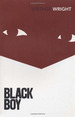 Black Boy-Vintage Kel Ediciones, De Wright, Richard. Editorial Vintage Publishing En Ingls