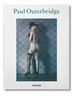 Paul Outerbridge, De Manfred Heisting. Editorial Taschen, Tapa Blanda, EdiciN 1 En EspaOl