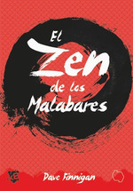 El Zen De Los Malabares-Finnigan, Dave, De Finnigan, Dave. Editorial Contramar Editora En EspaOl