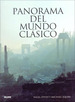 Panorama Del Mundo ClSico, De Nigel Spivey / Michael Squire. Editorial Blume En EspaOl