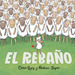 RebaO, El (Pic)-Chren Byng / Andrew Joyner, De Chren Byng / Andrew Joyner. Editorial Picarona En EspaOl