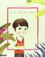 El NiO Tras La Ventana-Anne-Gaelle Fejoz / Dani T, De Anne-Gaelle Fejoz / Dani Torrent. Editorialanegra En EspaOl
