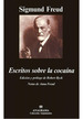 Lecturas De Octavio Paz-: VIII Premio Anagrama De Ensayo, De Gimferrer, Pere. Serie N/a, Vol. Volumen Unico. Editorial Anagrama, Tapa Blanda, EdiciN 1 En EspaOl, 1980