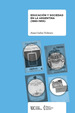 EducaciN Y Sociedad En La Argentina (1880-1955), De Tedesco Juan Carlos. N/a, Vol. Volumen Unico. Editorial Unipe: Editorial Universitaria, Tapa Blanda, EdiciN 1 En EspaOl, 2023