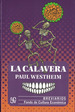 Calavera, La