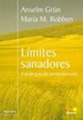 Limites Sanadores-Grun