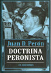 Doctrina Peronista