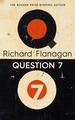 Question 7-Richard Flanagan