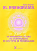 Eneagrama, El-Helen Palmer