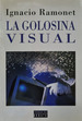 La Golosina Visual Ignacio Ram