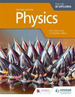 Physics for the Ib Diploma (2nd. Edition